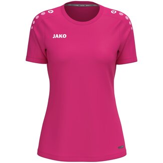 Jako Jako T-Shirt One Dames 6100D