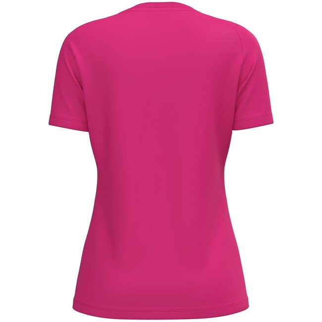 Jako T-Shirt One Dames 6100D