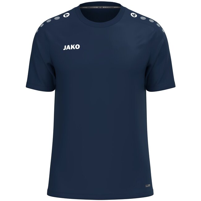 Jako T-Shirt One Kids 6100