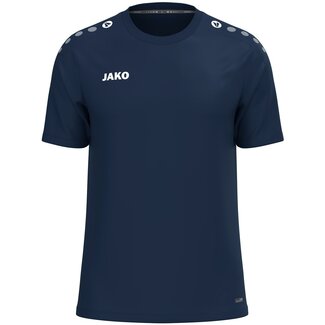 Jako Jako T-Shirt One Heren 6100