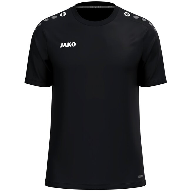 Jako T-Shirt One Heren 6100