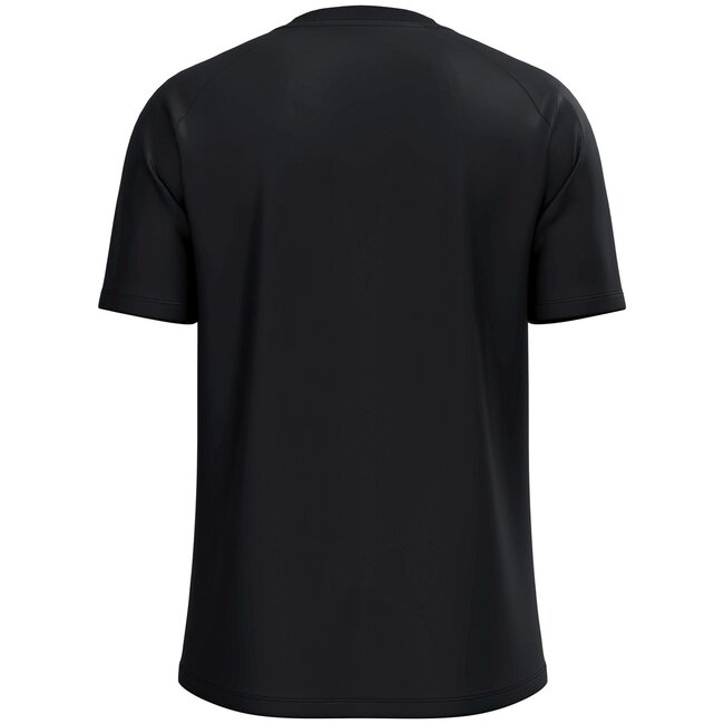 Jako T-Shirt One Heren 6100