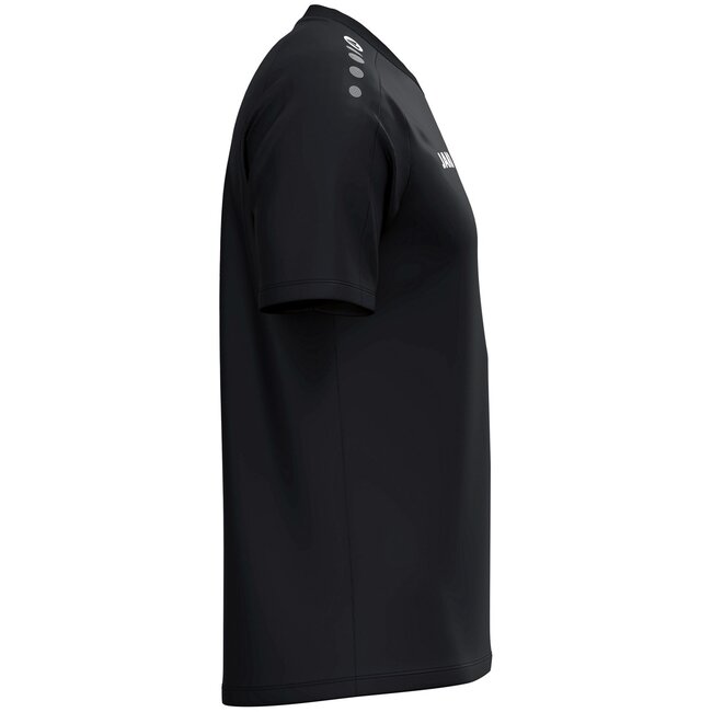 Jako T-Shirt One Heren 6100