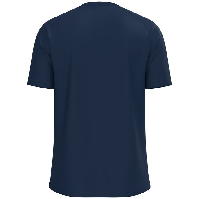 Jako T-Shirt One Heren 6100