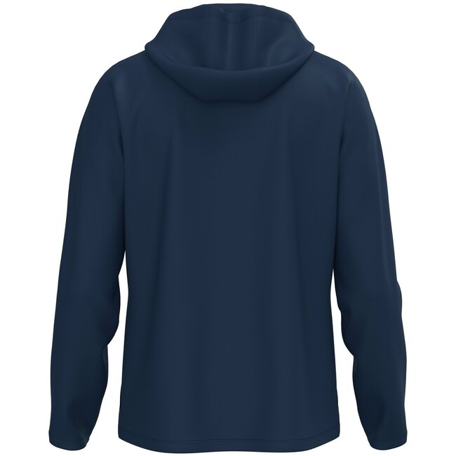 Jako Jas met Kap One  Kids 6800