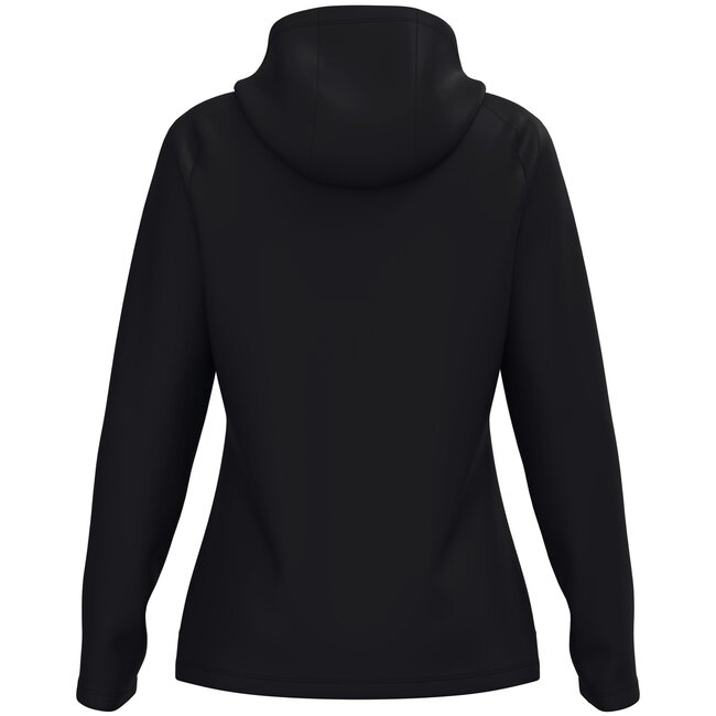 Jas met Kap One Dames 6800D