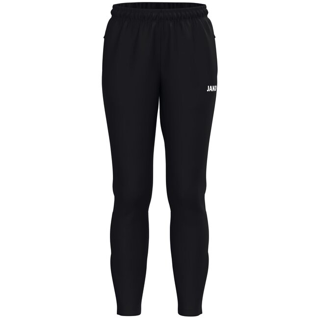 Jako Trainingsbroek One Dames 8400D