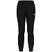 Jako Jako Trainingsbroek One Dames 8400D