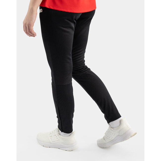 Jako Trainingsbroek One Dames 8400D