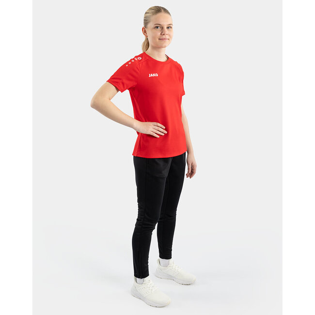 Jako Trainingsbroek One Dames 8400D