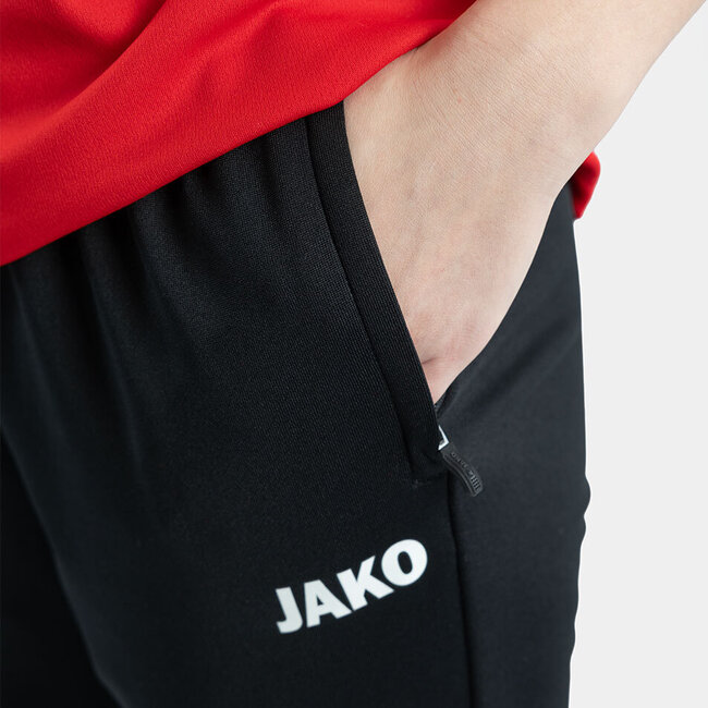 Jako Trainingsbroek One Dames 8400D