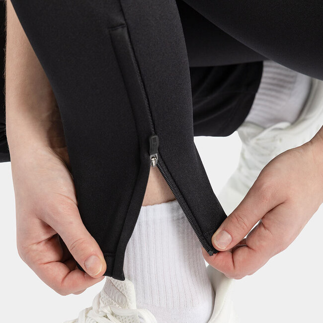 Jako Trainingsbroek One Dames 8400D