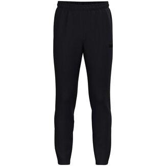 Jako Jako Trainingsbroek One Kids 8400