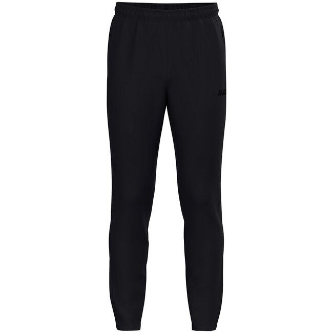 Jako Trainingsbroek One Kids 8400