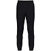 Jako Jako Trainingsbroek One Kids 8400