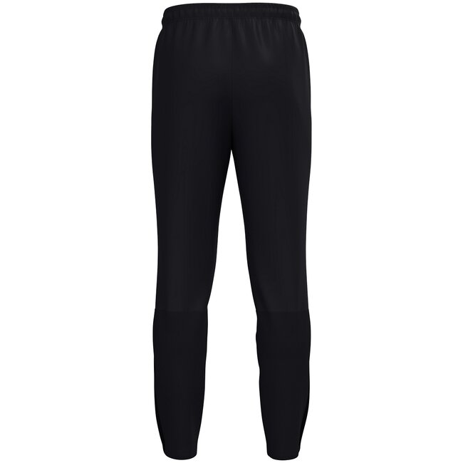 Jako Trainingsbroek One Kids 8400