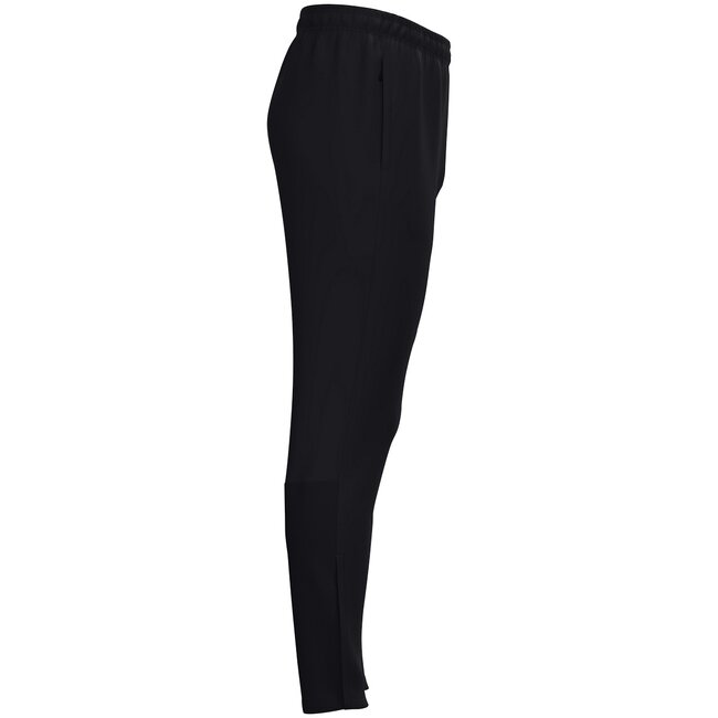 Jako Trainingsbroek One Kids 8400