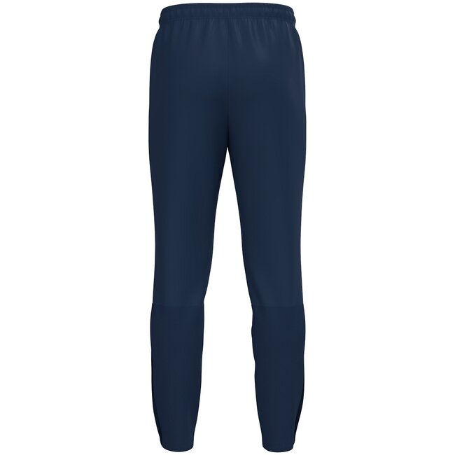 Jako Trainingsbroek One Kids 8400