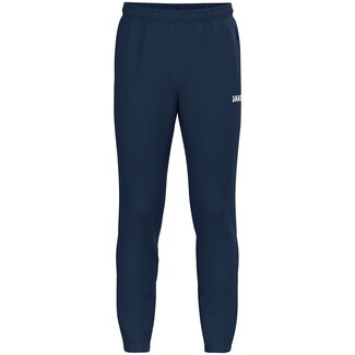 Jako Jako Trainingsbroek One Heren 8400