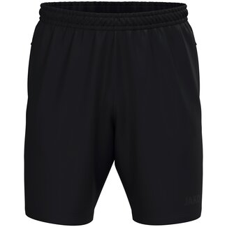 Jako Jako Geweven Short One Kids 6200