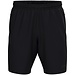 Jako Jako Geweven Short One Kids 6200