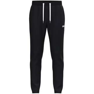 Jako Jako Joggingbroek One Cotton Heren 8401
