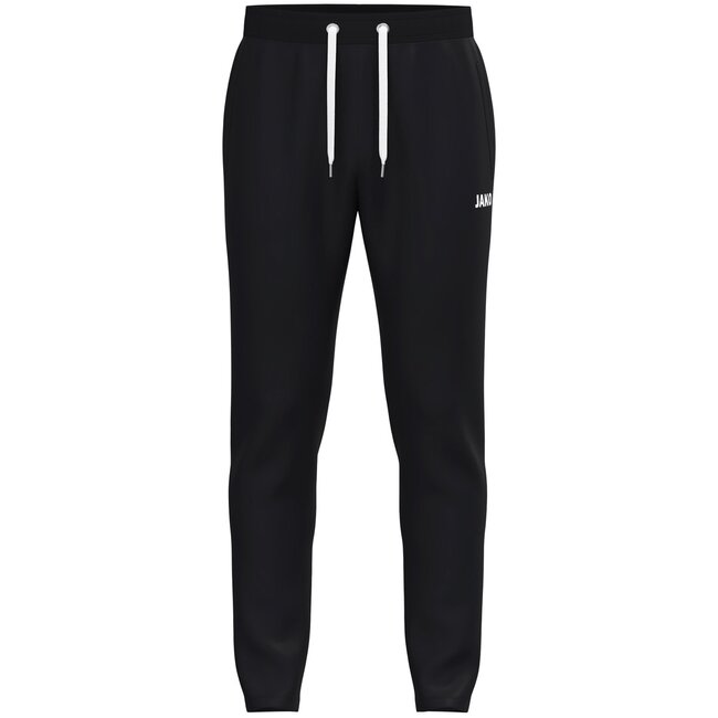 Jako Joggingbroek One Cotton Heren 8401