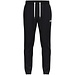Jako Jako Joggingbroek One Cotton Heren 8401