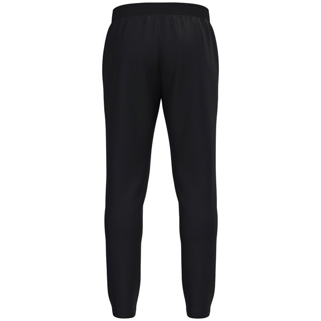Jako Joggingbroek One Cotton Heren 8401