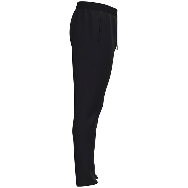 Jako Joggingbroek One Cotton Heren 8401