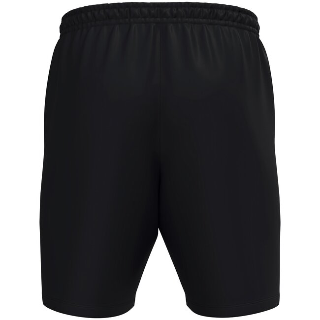 Jako Geweven Short One Kids 6200