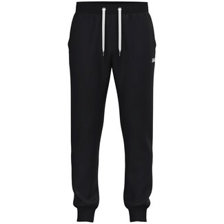 Jako Jako Joggingbroek One Cotton met Boord 6501