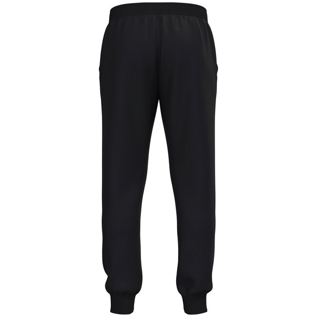 Jako Joggingbroek One Cotton met Boord 6501