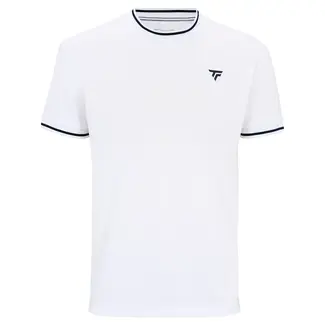 Tecnifibre Tecnifibre Team Tech Tee Heren
