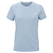 Tecnifibre Tecnifibre Team Tech Tee Dames