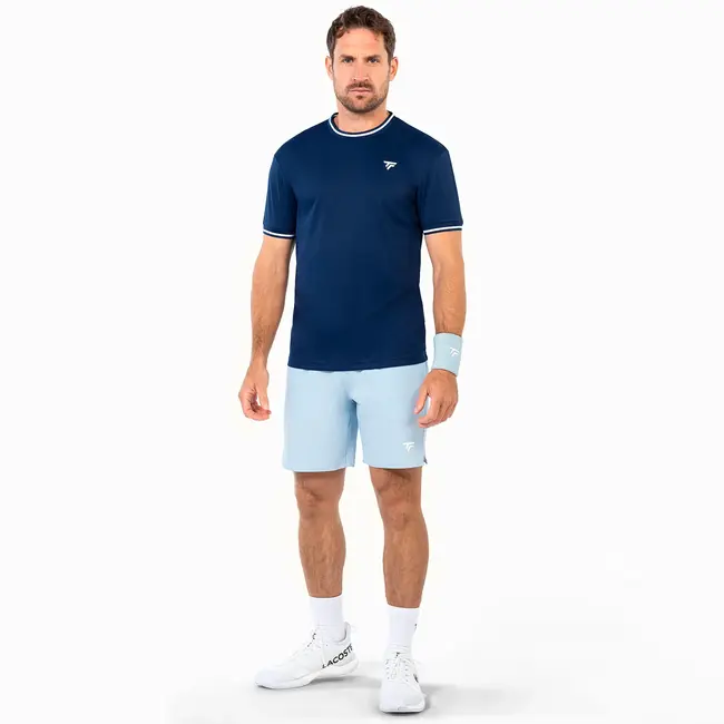 Tecnifibre Team Tech Tee Dames