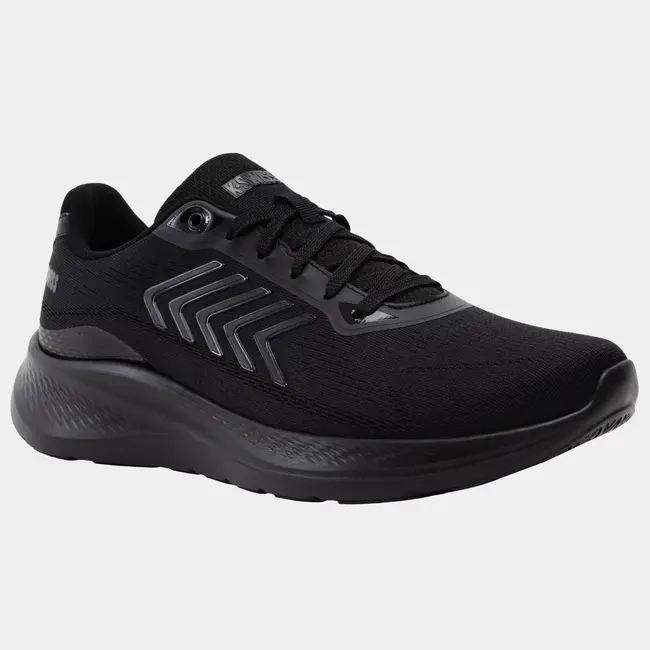 K-Swiss Selby Heren Sneaker