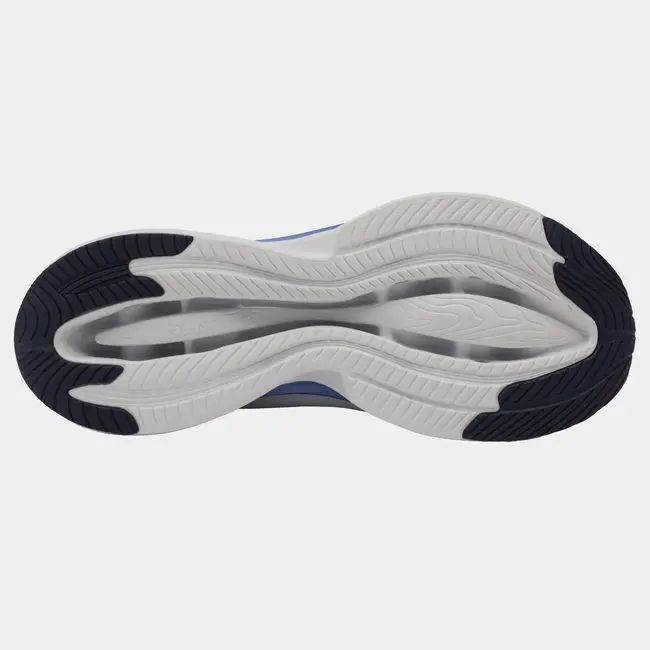 K-Swiss Melrose Tubes Lite Heren Sneaker