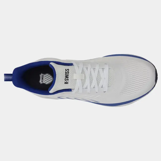 K-Swiss Melrose Tubes Lite Heren Sneaker