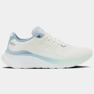 K-Swiss K-Swiss Selby Dames Sneaker
