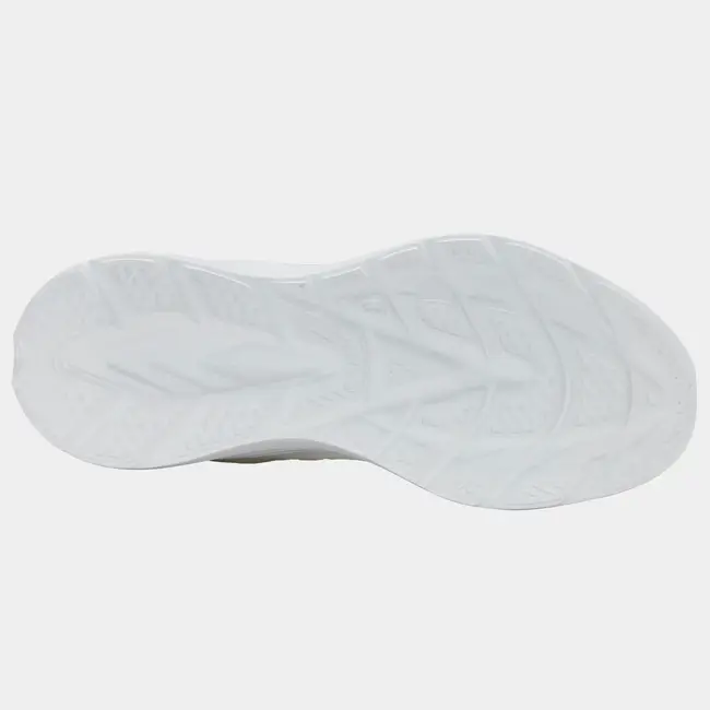 K-Swiss Selby Dames Sneaker