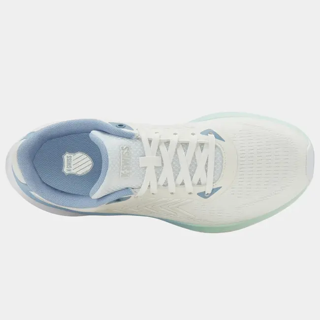 K-Swiss Selby Dames Sneaker