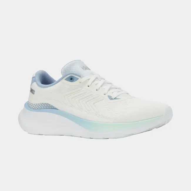 K-Swiss Selby Dames Sneaker