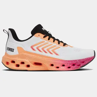 K-Swiss K-Swiss Melrose Tubes Lite Dames Sneaker