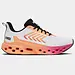 K-Swiss K-Swiss Melrose Tubes Lite Dames Sneaker