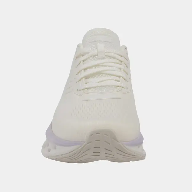 K-Swiss Melrose Tubes Lite Dames Sneaker