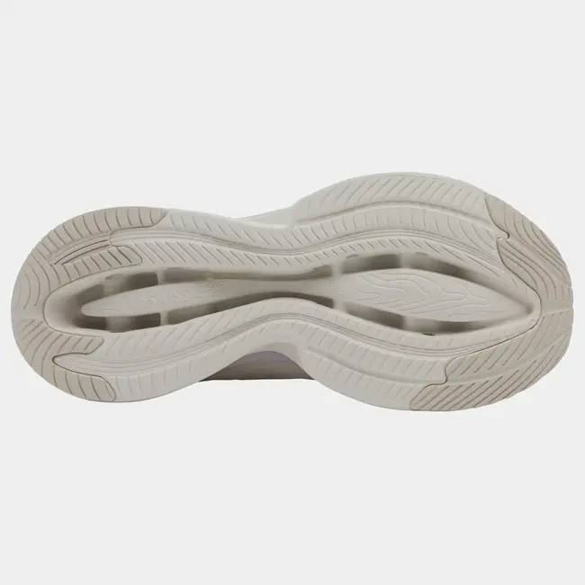 K-Swiss Melrose Tubes Lite Dames Sneaker