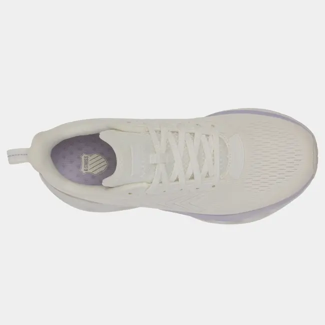 K-Swiss Melrose Tubes Lite Dames Sneaker