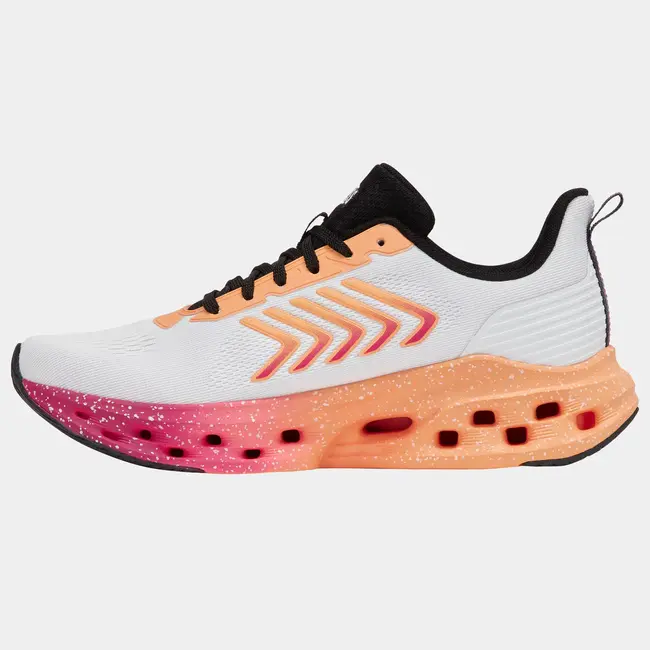 K-Swiss Melrose Tubes Lite Dames Sneaker