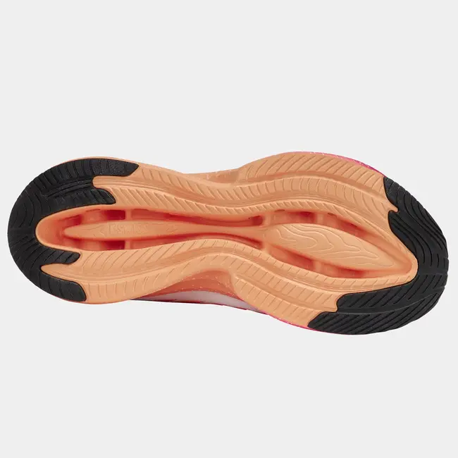 K-Swiss Melrose Tubes Lite Dames Sneaker